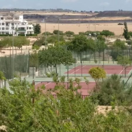 סוסינה Casa Atlantico Resort Apartment - 1 Double Bed, 2 Single Beds, 1 Sofa Bed, Spacious, Ideal For Families מראה חיצוני תמונה