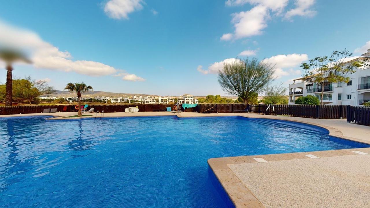 סוסינה Casa Atlantico Resort Apartment - 1 Double Bed, 2 Single Beds, 1 Sofa Bed, Spacious, Ideal For Families מראה חיצוני תמונה