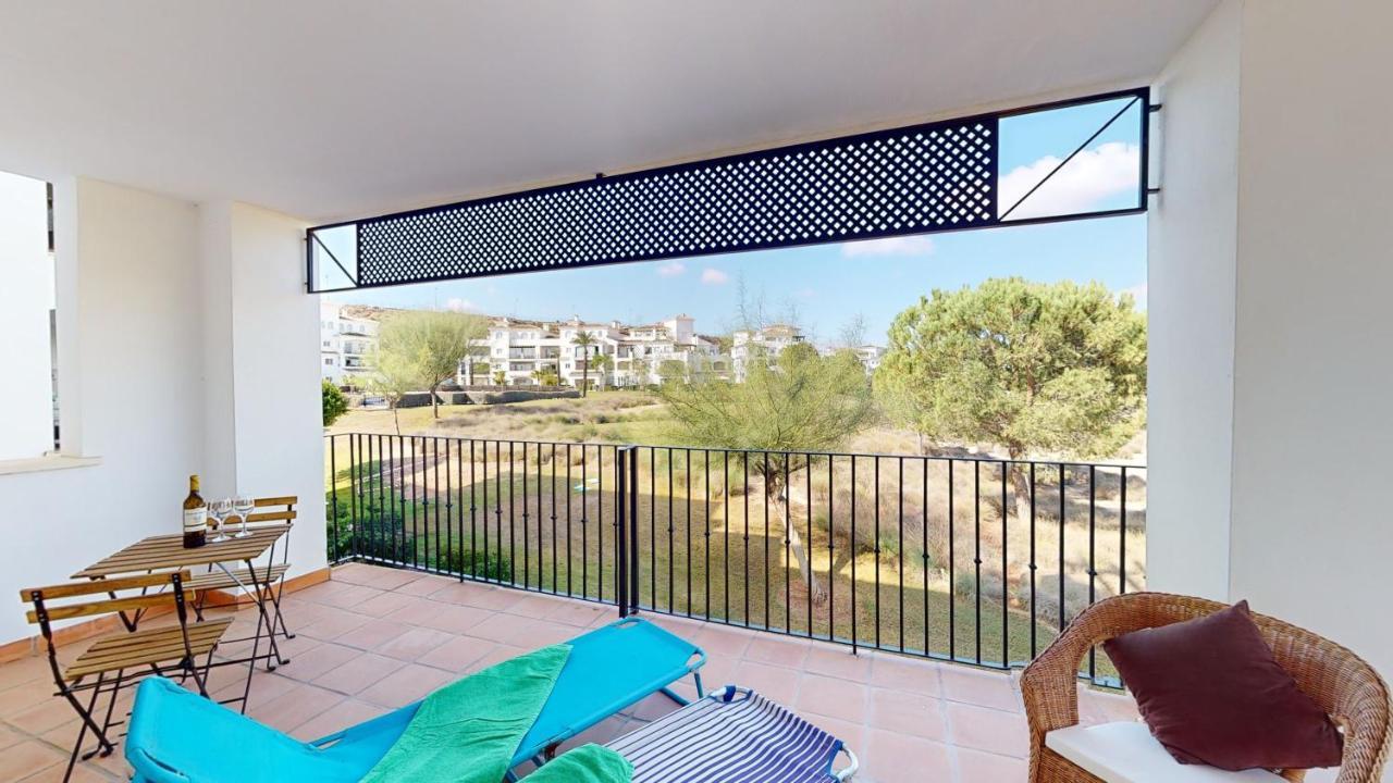 סוסינה Casa Atlantico Resort Apartment - 1 Double Bed, 2 Single Beds, 1 Sofa Bed, Spacious, Ideal For Families מראה חיצוני תמונה