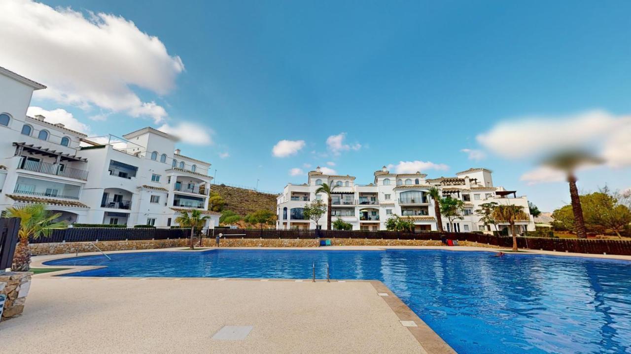 סוסינה Casa Atlantico Resort Apartment - 1 Double Bed, 2 Single Beds, 1 Sofa Bed, Spacious, Ideal For Families מראה חיצוני תמונה
