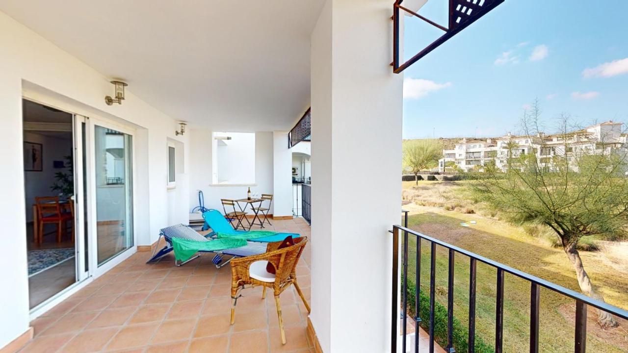 סוסינה Casa Atlantico Resort Apartment - 1 Double Bed, 2 Single Beds, 1 Sofa Bed, Spacious, Ideal For Families מראה חיצוני תמונה