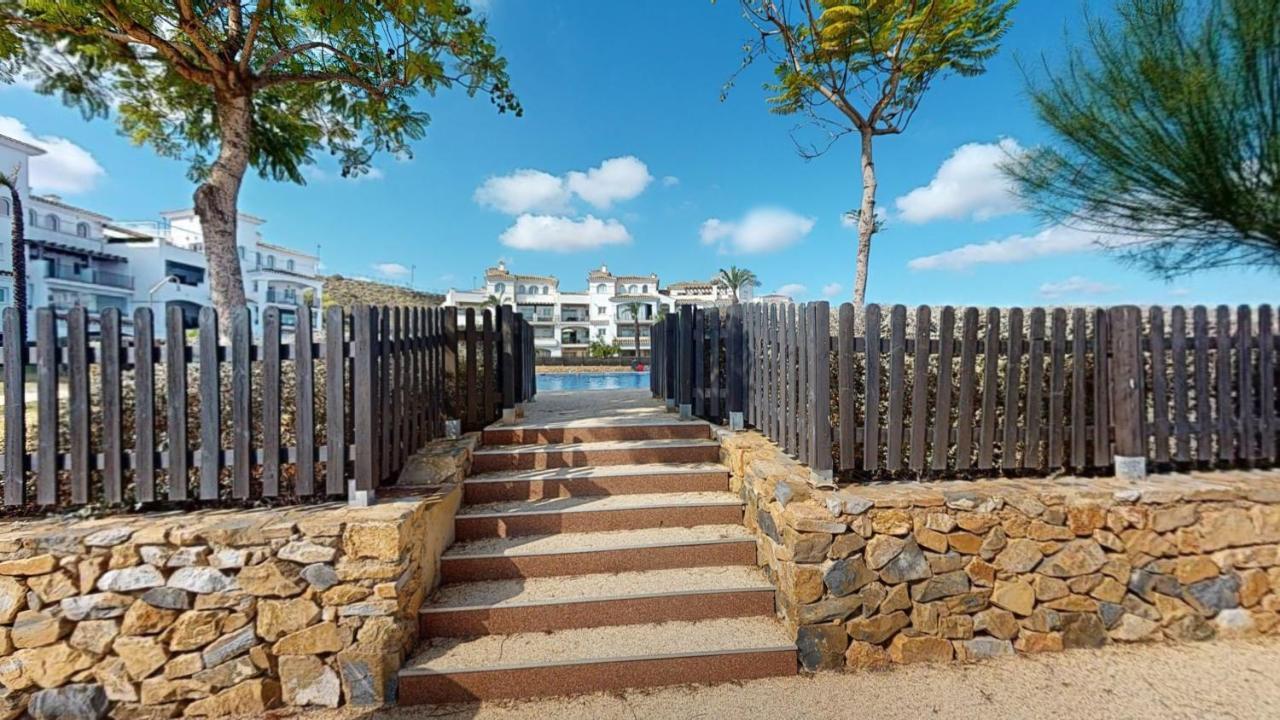 סוסינה Casa Atlantico Resort Apartment - 1 Double Bed, 2 Single Beds, 1 Sofa Bed, Spacious, Ideal For Families מראה חיצוני תמונה