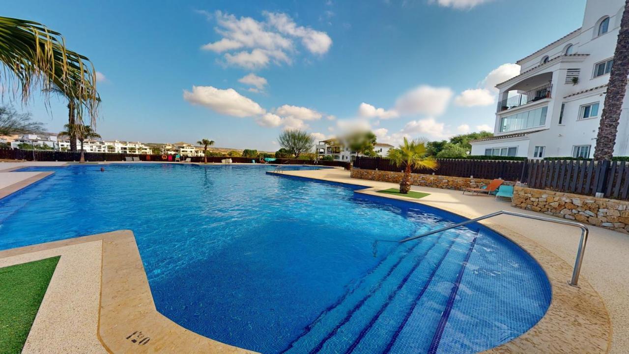 סוסינה Casa Atlantico Resort Apartment - 1 Double Bed, 2 Single Beds, 1 Sofa Bed, Spacious, Ideal For Families מראה חיצוני תמונה