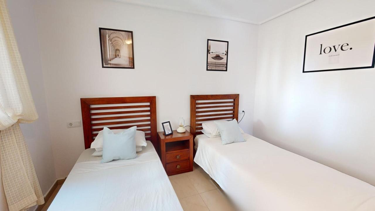 סוסינה Casa Atlantico Resort Apartment - 1 Double Bed, 2 Single Beds, 1 Sofa Bed, Spacious, Ideal For Families מראה חיצוני תמונה