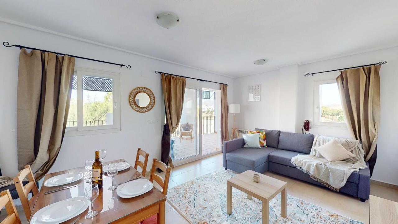 סוסינה Casa Atlantico Resort Apartment - 1 Double Bed, 2 Single Beds, 1 Sofa Bed, Spacious, Ideal For Families מראה חיצוני תמונה