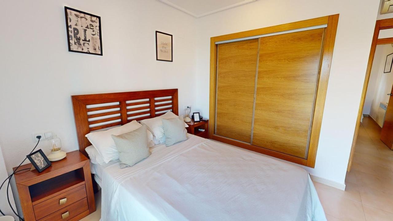 סוסינה Casa Atlantico Resort Apartment - 1 Double Bed, 2 Single Beds, 1 Sofa Bed, Spacious, Ideal For Families מראה חיצוני תמונה