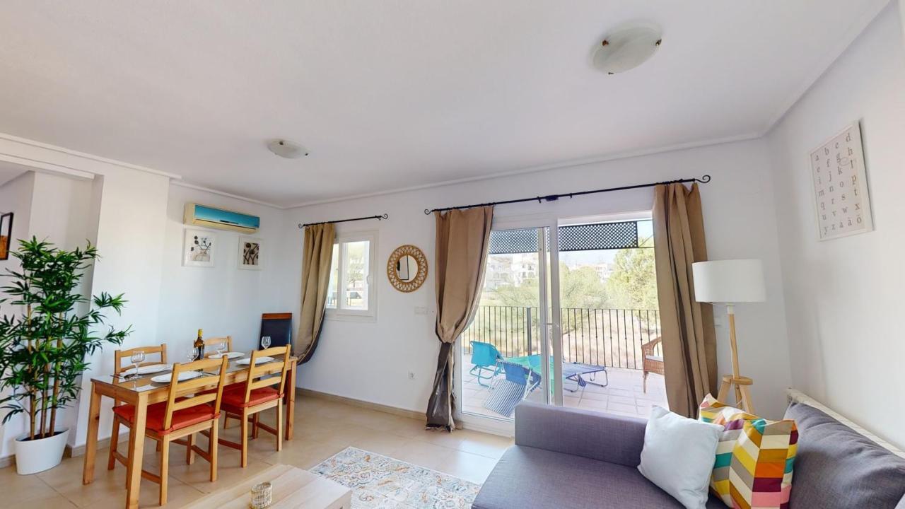 סוסינה Casa Atlantico Resort Apartment - 1 Double Bed, 2 Single Beds, 1 Sofa Bed, Spacious, Ideal For Families מראה חיצוני תמונה