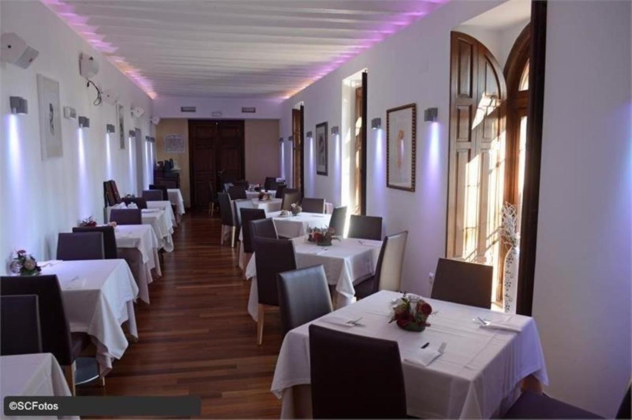 סוסינה Casa Atlantico Resort Apartment - 1 Double Bed, 2 Single Beds, 1 Sofa Bed, Spacious, Ideal For Families מראה חיצוני תמונה