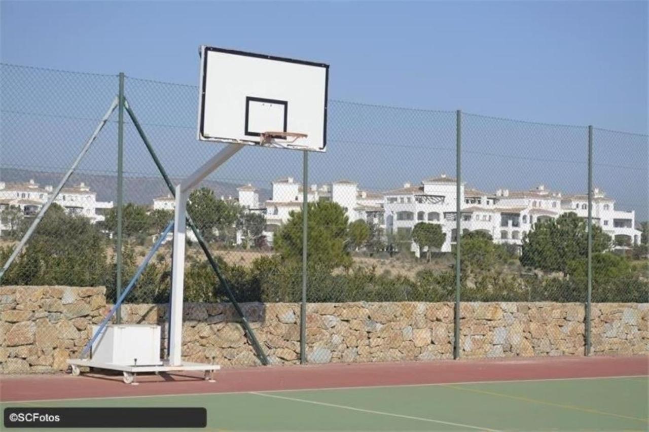 סוסינה Casa Atlantico Resort Apartment - 1 Double Bed, 2 Single Beds, 1 Sofa Bed, Spacious, Ideal For Families מראה חיצוני תמונה